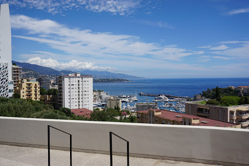 New National Museum of Monaco - Villa Paloma - Thumbnail