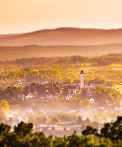 Photos of Rkt sveti&scaron;te Gospe od suza