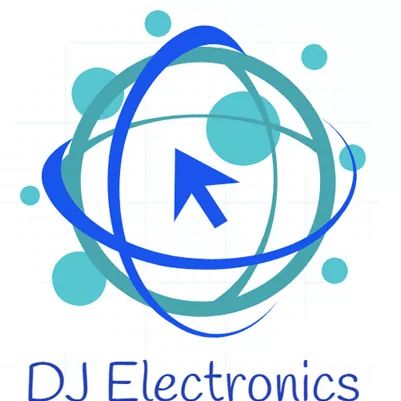 Dj Electronics Obregon - Visual