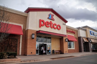 Petco