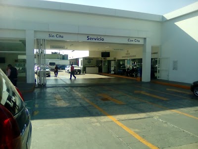 Photos of Volkswagen Pasteur