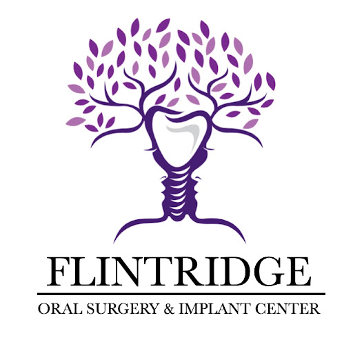 Flintridge Office Oral Surgery & Implant Center - Thumbnail