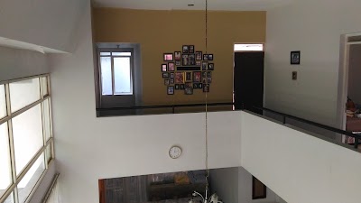 Photos of Casa LELA