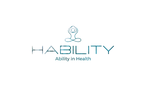 Hability - Visual