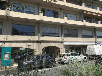 SCP BITTARD GARNERO PIERAZZI