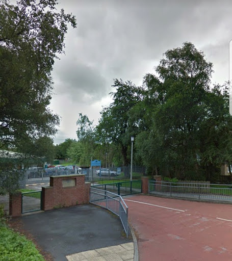 Leeds Jewish Free School - Thumbnail