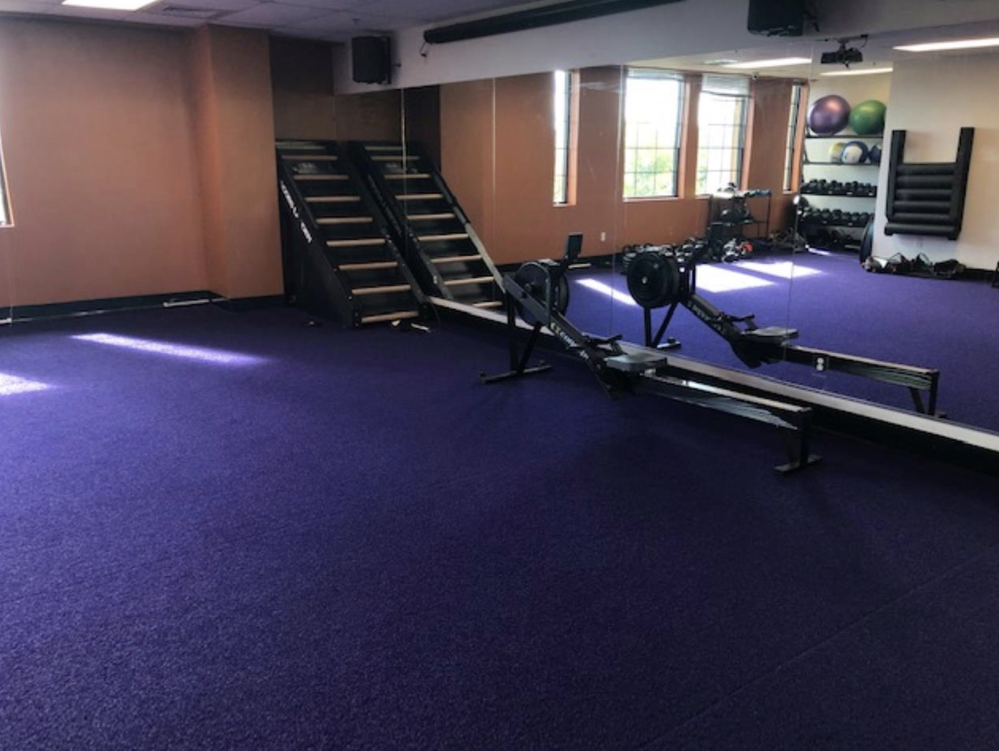 Anytime Fitness photo 3