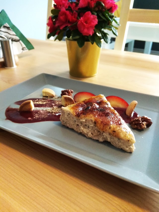 Lokal Bistro