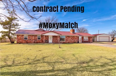 Moxy Realty