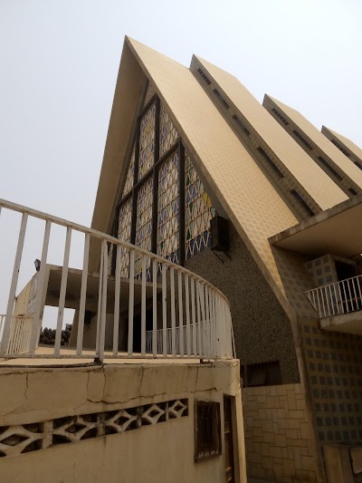 Photos of Igreja de Santo Ant&oacute;nio