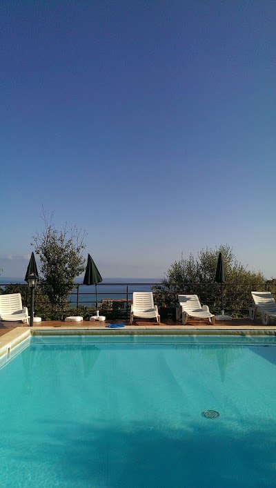 Photos of Casa Vacanze Panorama