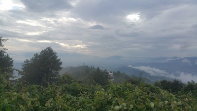 Photos of Hotel Himalayan Heart