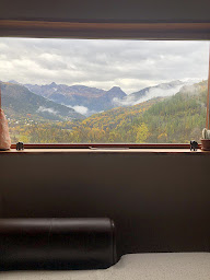 Photo n°21 de Vallouise Locations à Vallouise (Agence de location de maisons de vacances)