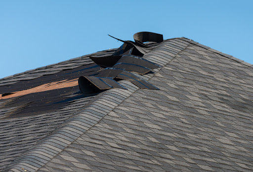 Northshore Roofing Contractors Gallery - United States