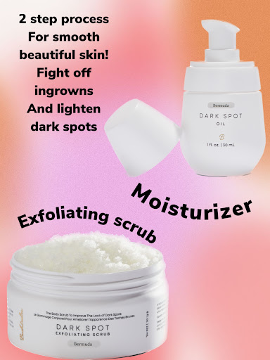 Baby Face Esthetics - Thumbnail