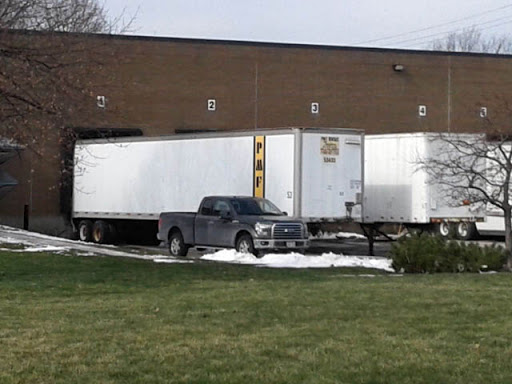 PMF Rentals