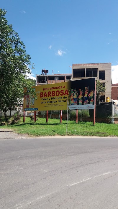 Photos of La Perla Barbosa Santandeer