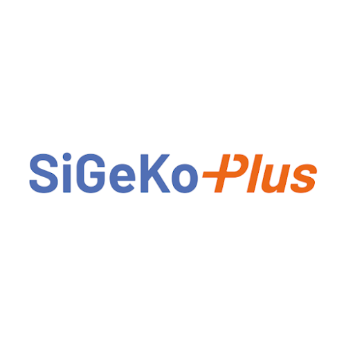 SiGeKo Plus eGbR