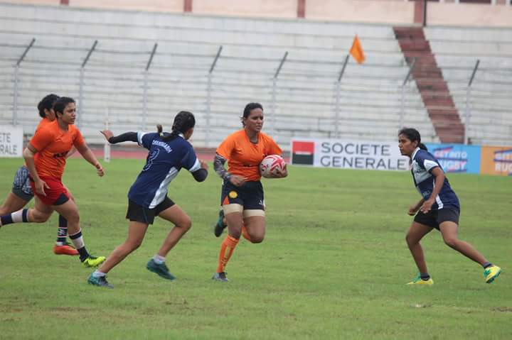 Dynamo Kickboxing Fitness Centre