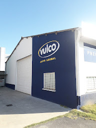 Photo n°5 de Auto Grimal - Vulco à Baillargues (Atelier de réparation automobile)