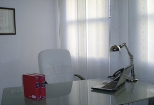 Avvocato di Marzo Marianna - Thumbnail