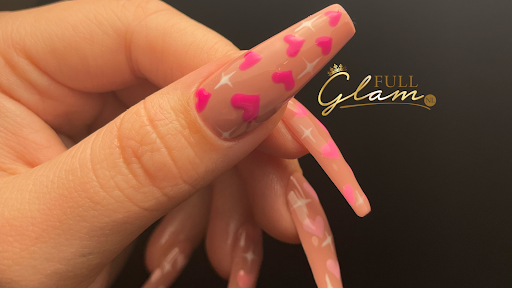 FullGlamNL