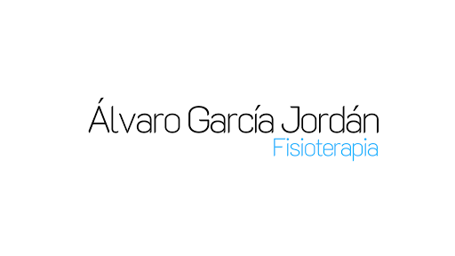 Álvaro García Jordán Fisioterapia - Thumbnail