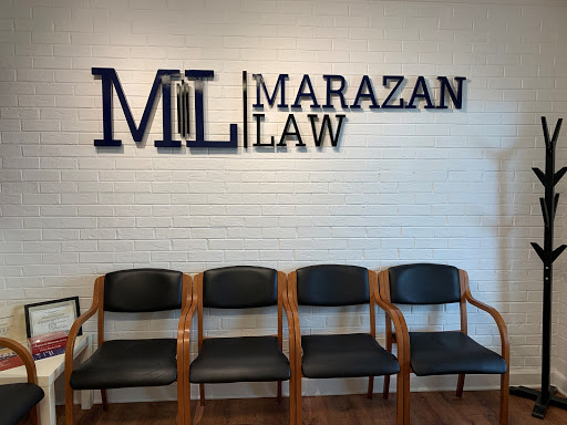 Marazan Law LLC - Thumbnail