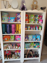 Photo n°8 de Isis Beauté à Pollestres (Institut de beauté)