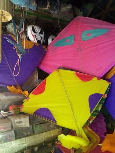 Photos of Zinzira Bazaar Gorur Haat