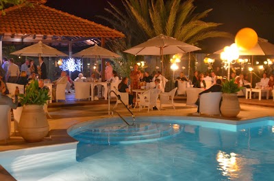 Photos of Hotel Morabeza