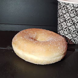 Photo n°3 de La Vieille Ecole à Carcassonne (Boutique de boissons sans alcool)