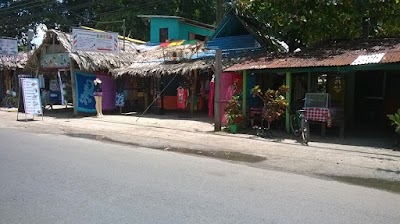 Photos of Centro Ferretero El General