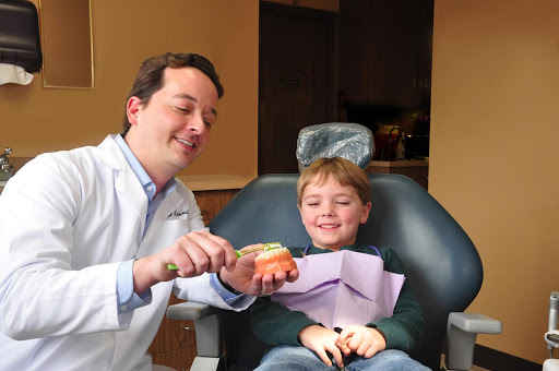 Brookside Dental - Clackamas Office - Thumbnail