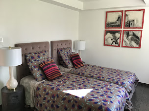 Photo n°41 de Chambres d'hôtes Mourguettes à La Couvertoirade (Chambre d'hôtes)