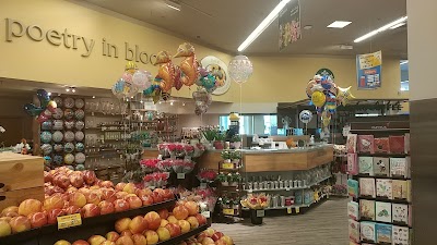 Safeway