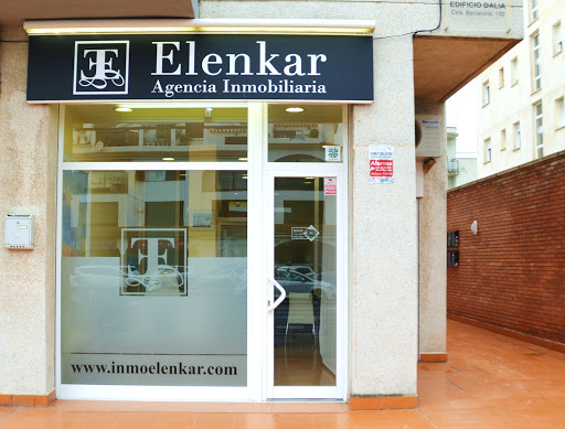 Elenkar