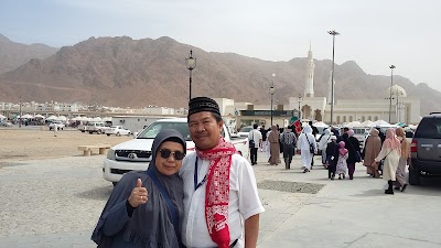 Photos of Situ Cibadak