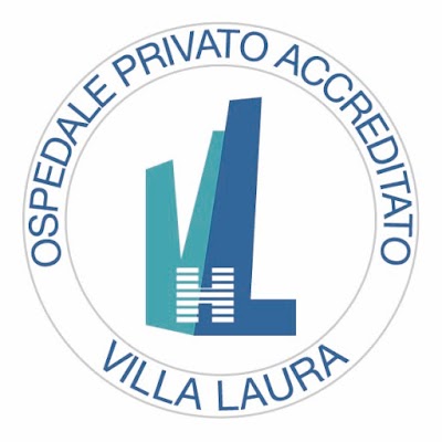 Photos of Accredited Private Hospital Villa Laura