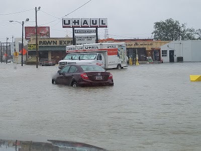 Photos of U-Haul Moving & Storage of Florence