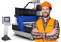 VINK Nord à Lallaing