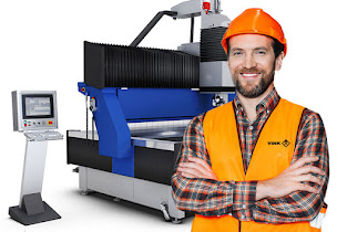 Photo n°1 de VINK Nord à Lallaing (Entreprise de fabrication de plastique)