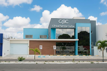 Clínica Palmira Carlos