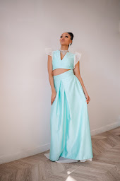 Photo n°5 de Mary K Lino Couture à Trilport (Magasin de vêtements pour jeunes)