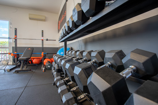 Alban Coaching Studio