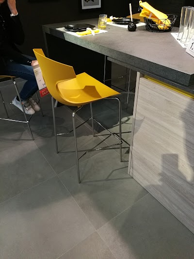 furniture-store