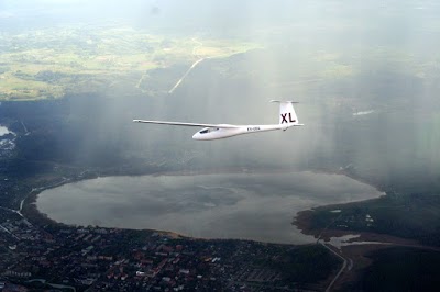 Photos of Ridali Airfield