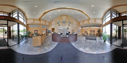 Michigan Road Animal Hospital at 96th Street - Thumbnail