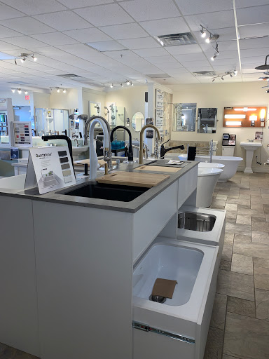 Avatar for Boston Bath- Buy Local Online