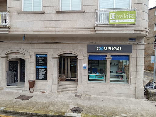 Compugal